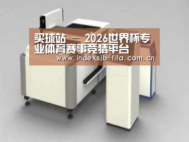 产品名称十五