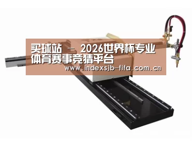 案例展示一