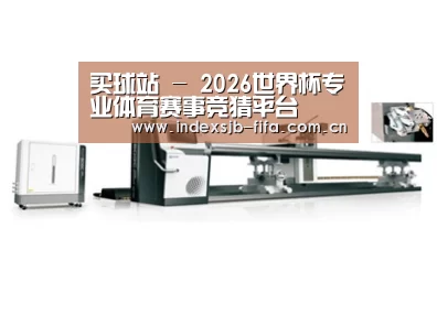 案例展示五