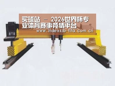 产品名称十九