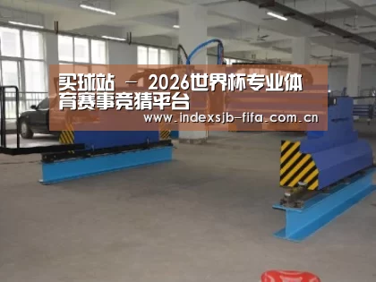 产品名称十九