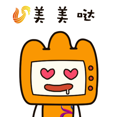 世界杯买球网站