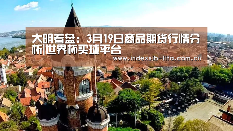 大明看盘:3月19日商品期货行情分析|世界杯买球平台(图2) 世界杯买球