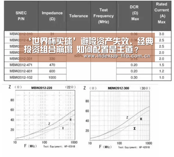 世界杯买球网站