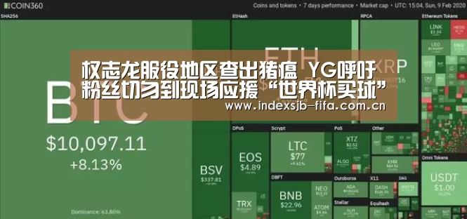 权志龙服役地区查出猪瘟 YG呼吁粉丝切勿到现场应援“世界杯买球”(图2) 世界杯买球网站