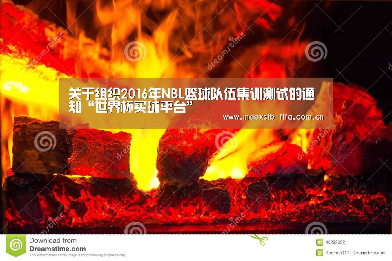 世界杯买球