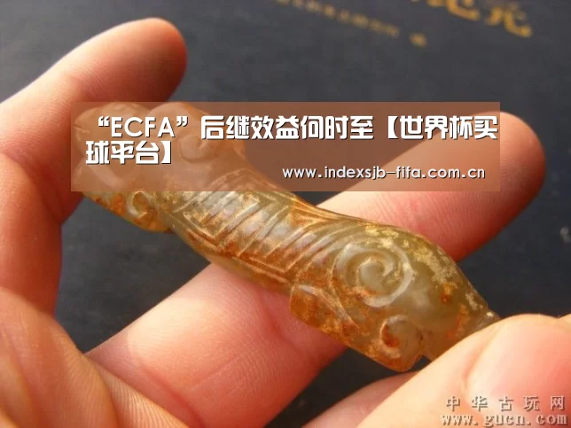 世界杯买球网站