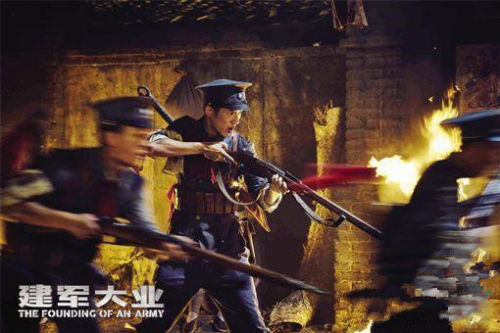 世界杯买球网站-仅16+4?郭少刀刀刺广东痛处 防御延续单挑阿联(图2) 世界杯买球